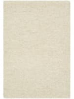 Livabliss Desire Dse-2303  Area Rug