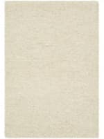 Livabliss Desire Dse-2303  Area Rug