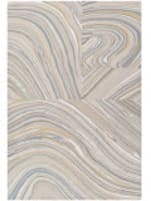 Surya Dreamscape Dsp-2303  Area Rug