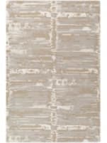 Surya Dreamscape Dsp-2307  Area Rug