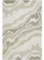 Livabliss Divine Dvn-2301  Area Rug