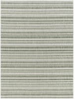 Livabliss Eagean Eag-2422  Area Rug