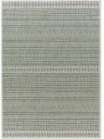 Livabliss Eagean Eag-2425  Area Rug