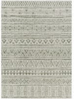 Livabliss Eagean Eag-2429  Area Rug
