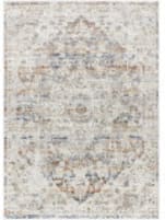 Livabliss Edmonton Edo-2300  Area Rug