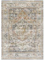 Livabliss Edmonton Edo-2301  Area Rug