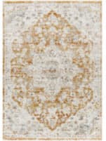 Livabliss Edmonton Edo-2304  Area Rug