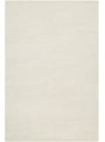 Livabliss Elissa Eia-2301  Area Rug