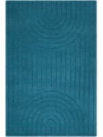 Livabliss Elissa Eia-2302  Area Rug