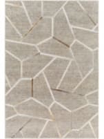 Surya Eloquent Elq-2306  Area Rug