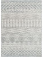 Livabliss Elaziz Elz-2372  Area Rug