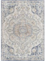 Livabliss Elaziz Elz-2373  Area Rug