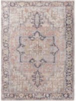 Livabliss Embrace Ema-2306  Area Rug