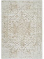 Surya Emory Emo-2300  Area Rug