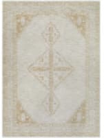 Surya Emory Emo-2301  Area Rug