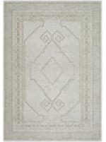 Surya Emory Emo-2309  Area Rug