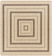 Livabliss Encore Enc-2300  Area Rug