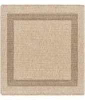 Livabliss Encore Enc-2301  Area Rug