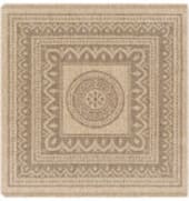 Livabliss Encore Enc-2302  Area Rug