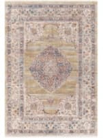 Surya Ephesians Epc-2341  Area Rug