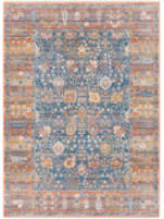 Surya Ephesians Epc-2347  Area Rug