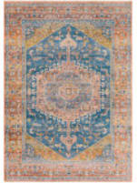 Surya Ephesians Epc-2355  Area Rug