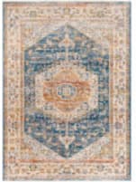 Surya Ephesians Epc-2356  Area Rug