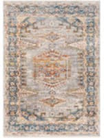 Surya Ephesians Epc-2361  Area Rug