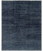 Surya Epic Epi-2311  Area Rug