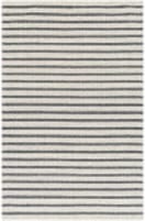 Surya Empoli Epo-2302  Area Rug