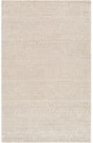 Surya Empoli Epo-2306  Area Rug