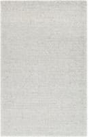 Livabliss Empoli Epo-2311  Area Rug