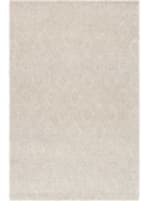 Surya Empoli Epo-2314  Area Rug