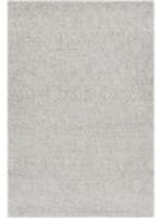 Surya Empoli Epo-2315  Area Rug