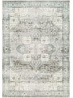 Livabliss Erin Ern-2319  Area Rug