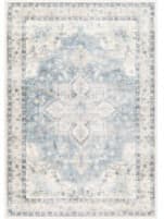 Livabliss Erin Ern-2320  Area Rug