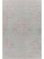 Surya Rafetus Ets-2364  Area Rug