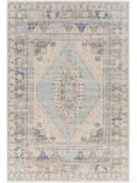 Surya Rafetus Ets-2370  Area Rug