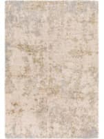 Surya Evoke Evk-2300  Area Rug