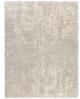 Livabliss Everton Plus Evp-2311  Area Rug