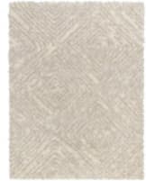 Livabliss Everton Plus Evp-2313  Area Rug