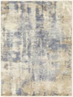 Surya Emery Eym-2300  Area Rug