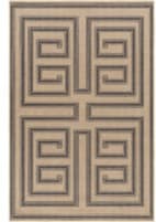 Livabliss Ez Jute Ezt-2307  Area Rug