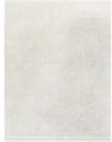 Livabliss Freud Feu-2324  Area Rug