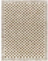 Livabliss Freud Feu-2326  Area Rug