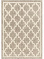 Surya Florida Fld-2300  Area Rug