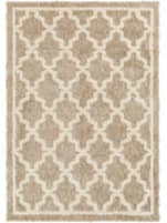 Surya Florida Fld-2302  Area Rug