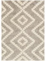 Surya Florida Fld-2304  Area Rug