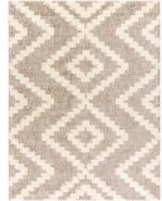 Surya Florida Fld-2305  Area Rug