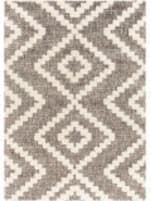 Surya Florida Fld-2306  Area Rug